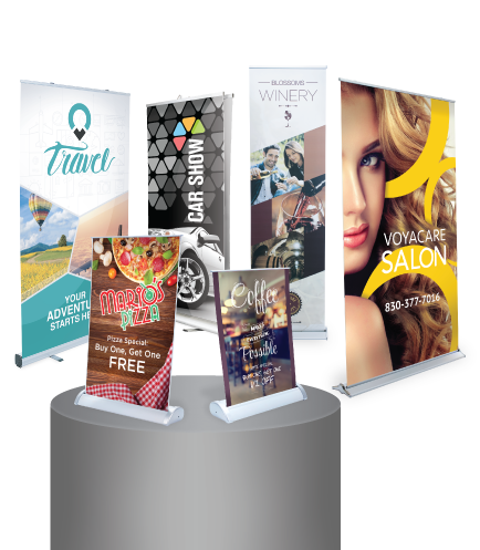 retractable_banners